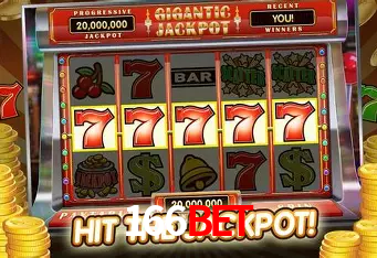 Descubra a Essência do 166bet: Nossa História e Compromissos