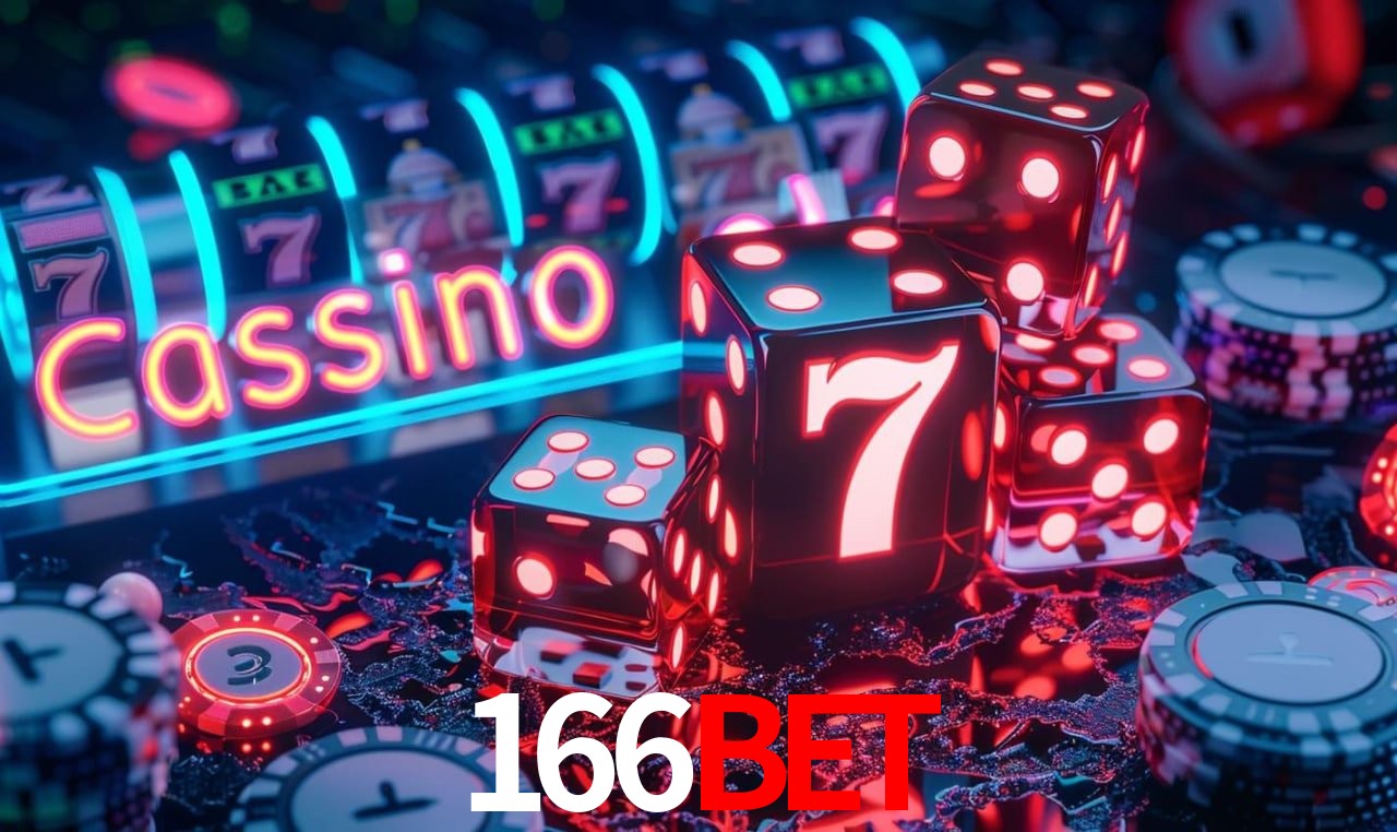 Statistics 166bet
