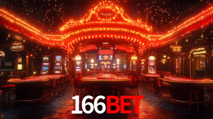Welcome Bonus - Golden Dragon