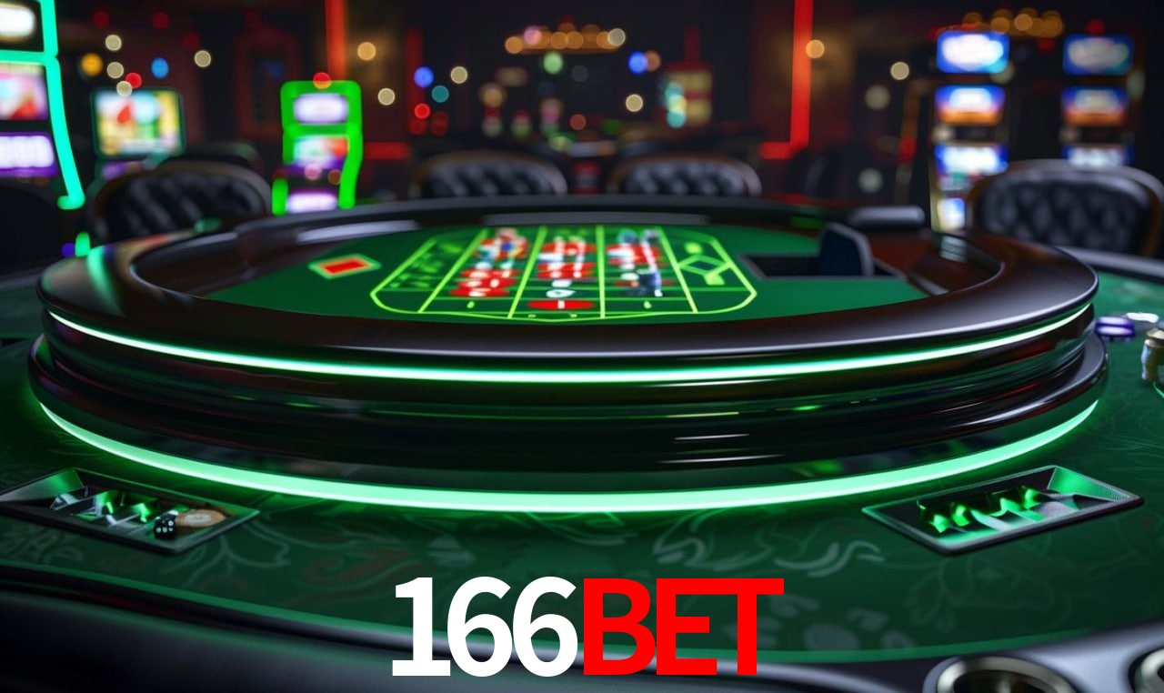 Fortune Tiger Slot