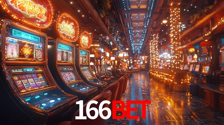 Tournament Betting