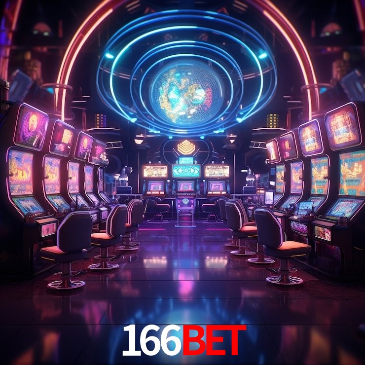 166bet Win