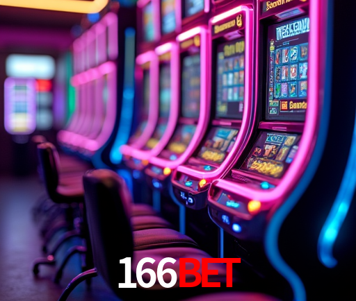 166bet instalar