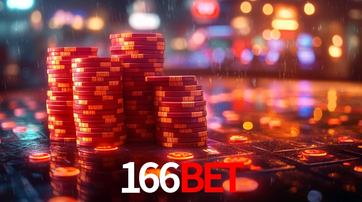 Experimente o Login Seguro Premium no 166bet