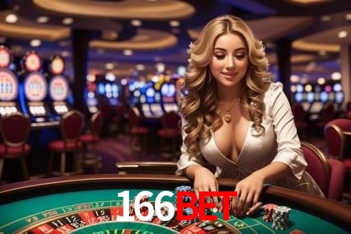 Crash Games Strategies 166bet