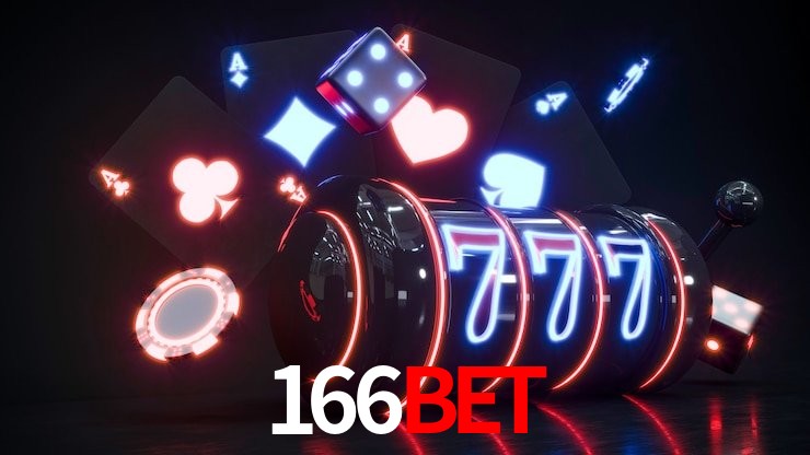 Sports Statistics 166bet