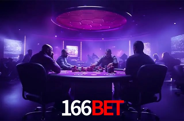 Estatísticas Esportivas 166bet