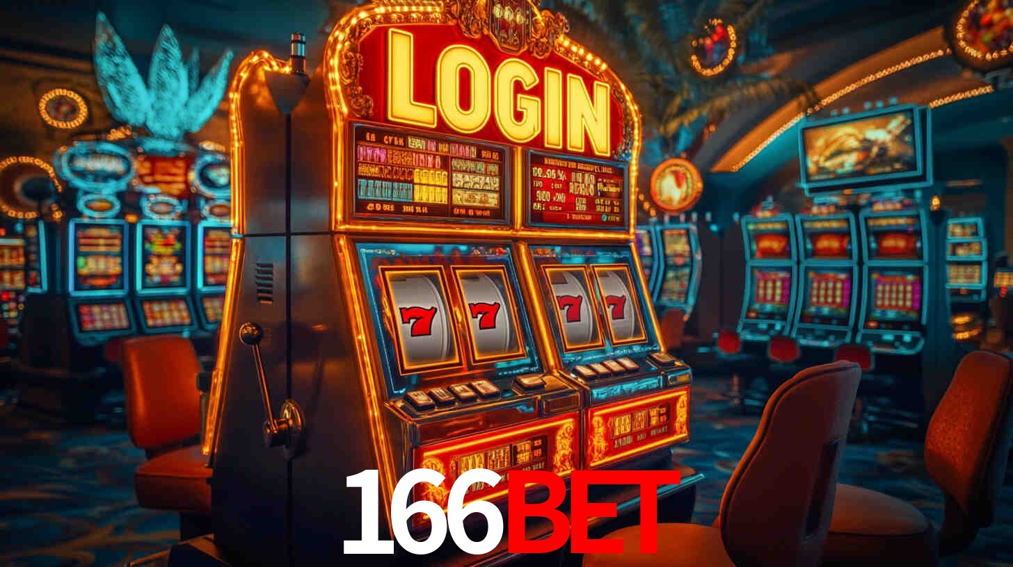 Instant EasyPaisa 166bet