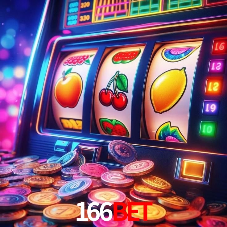 Estatísticas Crash Games 166bet