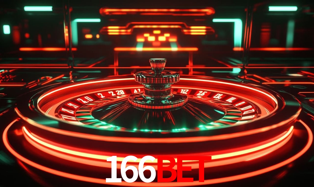 A Popularidade dos Caça-Níqueis no 166bet