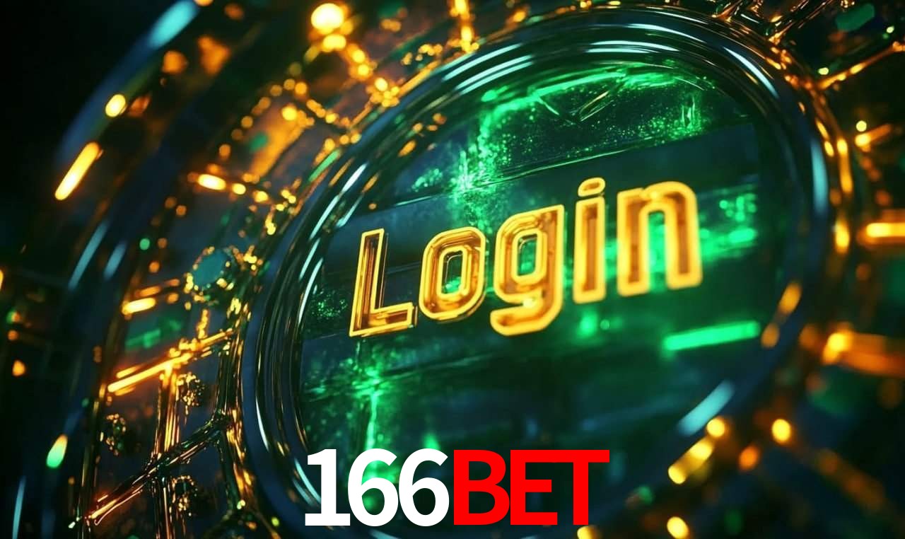 166bet Baixar
