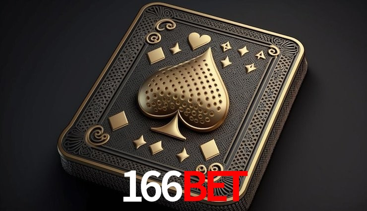 Apostas de Basquete 166bet
