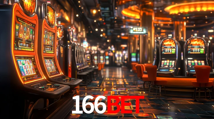 166bet bonus