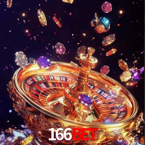 Sistemas de Segurança 166bet