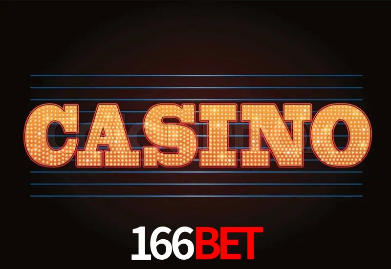 Apostas de Futebol 166bet