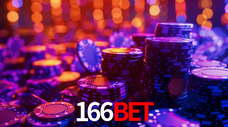 Bônus Generosos e Exclusivos no 166bet para Você!