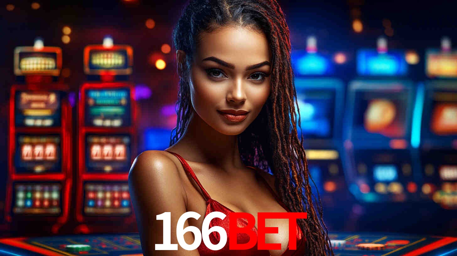 Descubra a Essência do 166bet: Nossa História e Compromissos