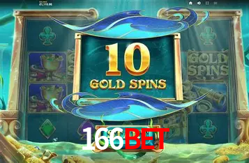 A Experiência Imersiva dos Cassinos Ao Vivo no 166bet