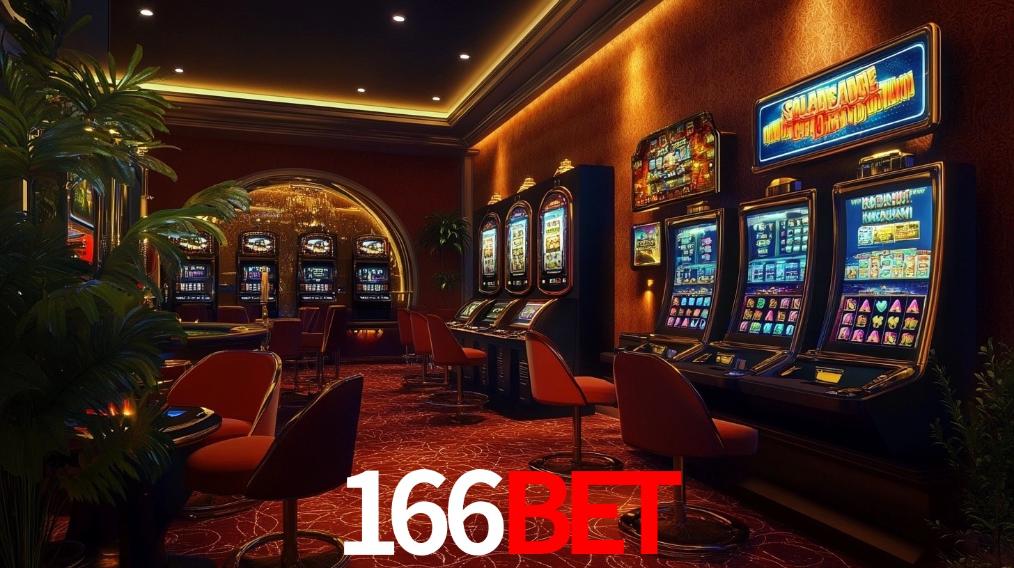 Tournaments 166bet