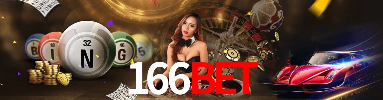 166bet login