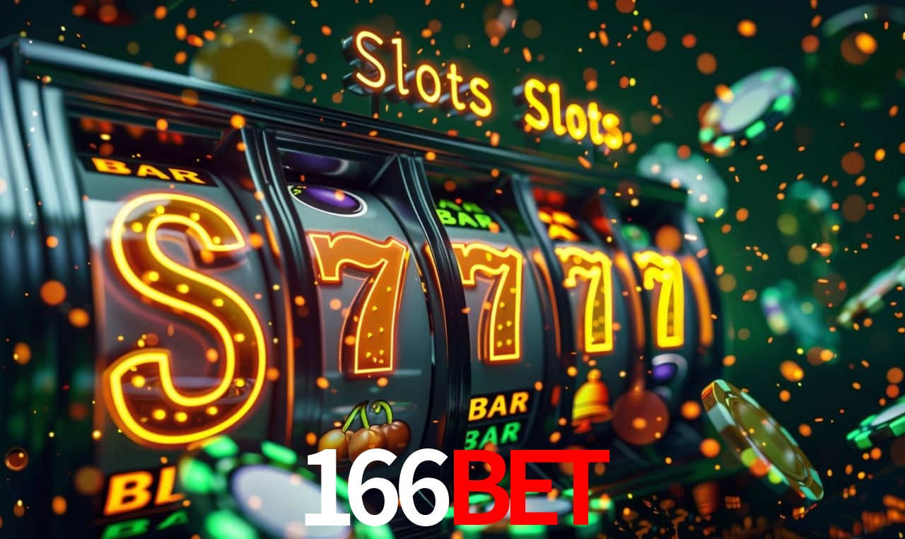 Mesa de Blackjack 166bet