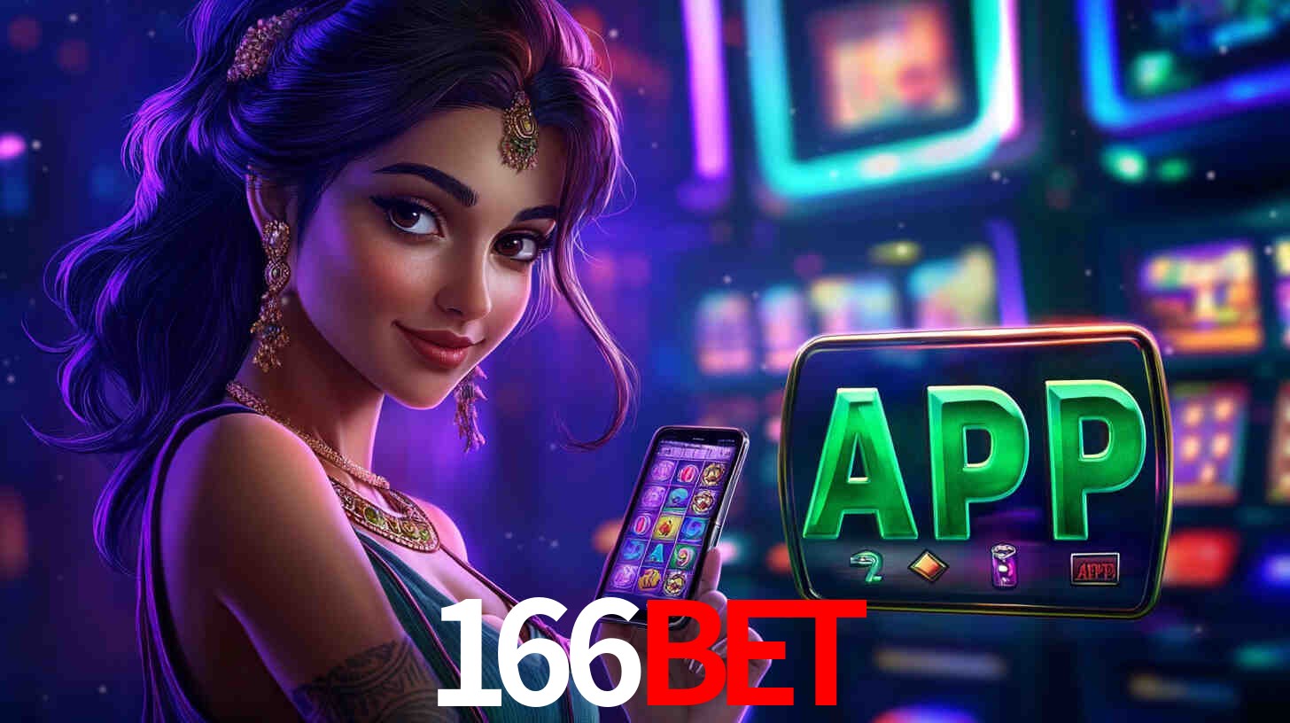 166bet.com