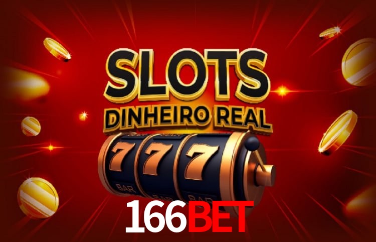 Promoção Relâmpago 166bet