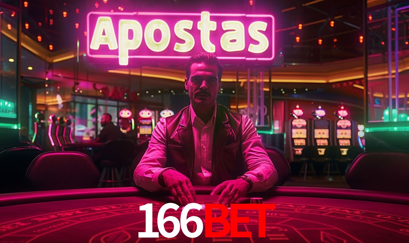 Descubra o Programa VIP da 166bet: Vantagens Exclusivas para Jogadores