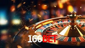 Especiais de Fim de Semana 166bet