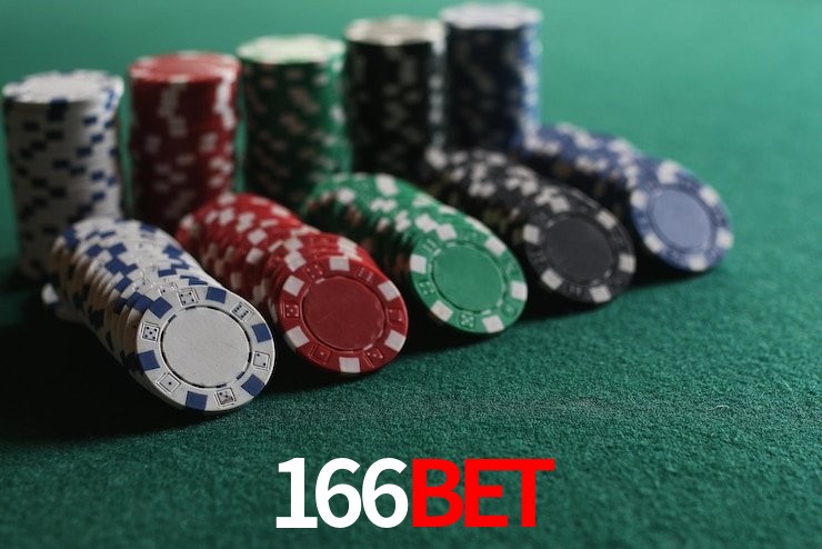 Player Reviews 166bet