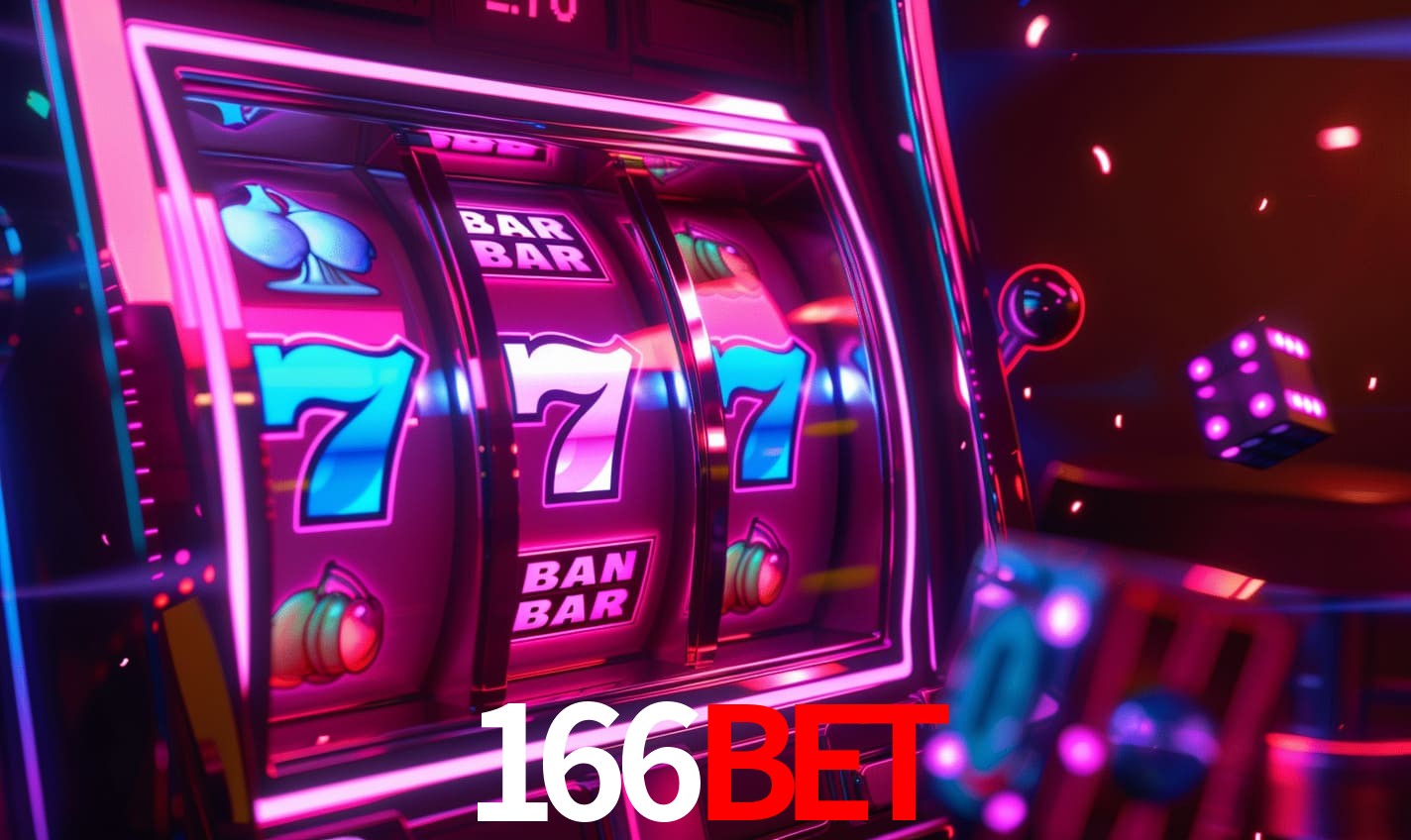 Inovações de Jogos na 166bet: O Futuro das Experiências Interativas