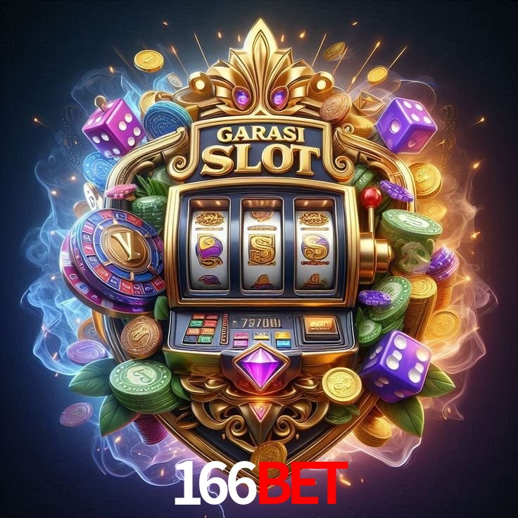 Cadastro Rápido 166bet