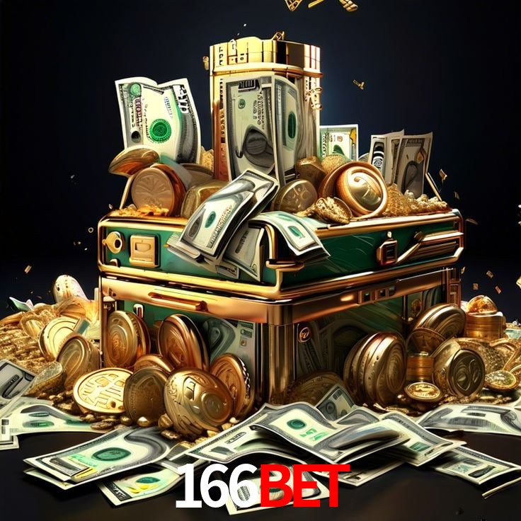 Jogo Spaceman 166bet